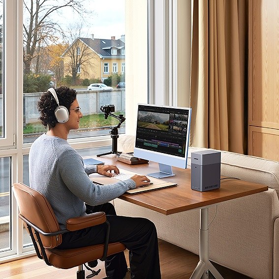 �X�g���[�W���؂��̂́A������߂悤