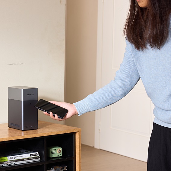 ���񂽂�C���X�g�[��