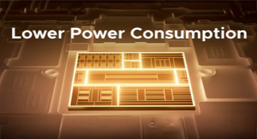 �����\�ŁA�ȃG�l�݌v