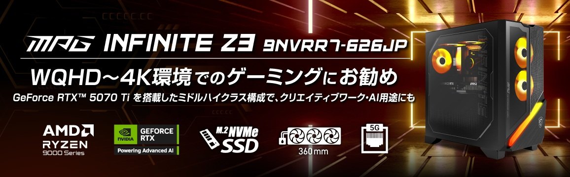 RTX 5070 Ti����