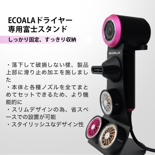 �|�C���g10�@���[�X�^���h