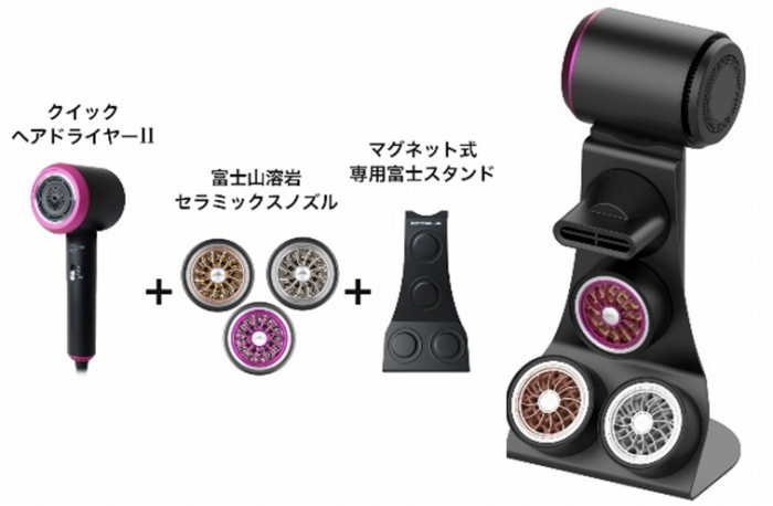 �Z�b�g���e