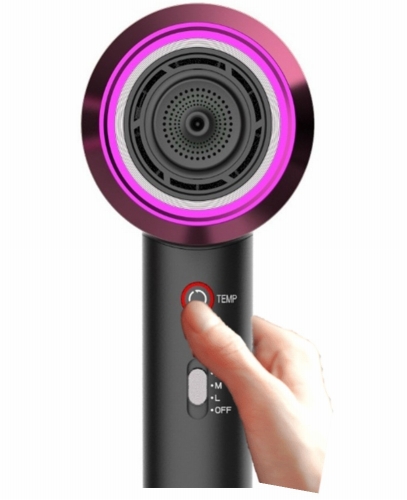 �|�C���g3�@�����^�b�`����