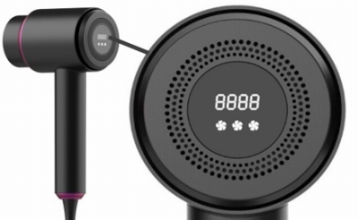 �|�C���g6�@�p�l���\��