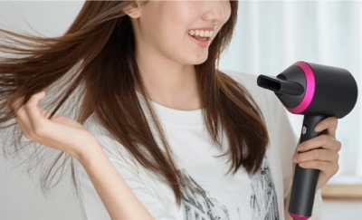 �|�C���g8�@�y��