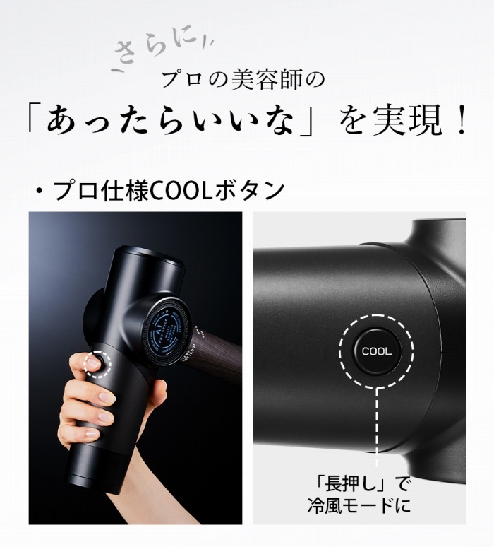 �������炢���Ȃ�����