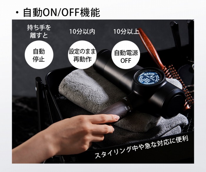 ����ON/OFF�@�\