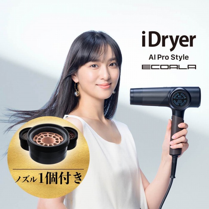 �m�Y��1�t��