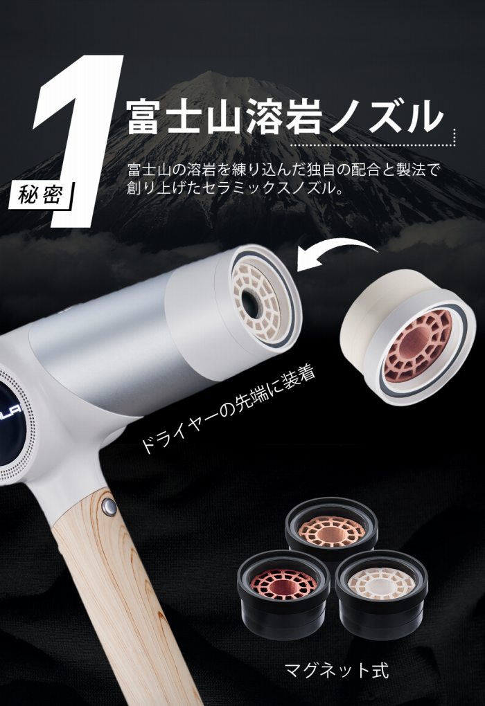 �x�m�R�n��m�Y��