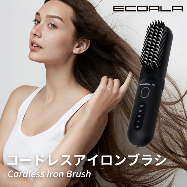 �R�[�h���X�A�C�����u���V