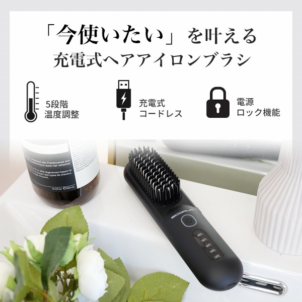 �u���g�������v��������@�[�d���w�A�A�C�����u���V