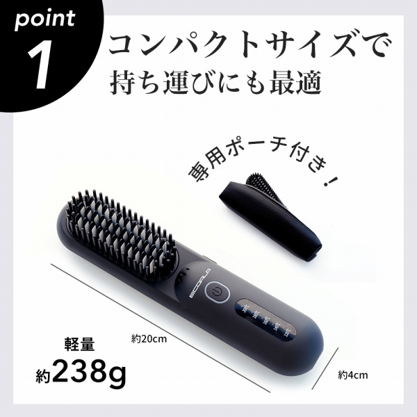 �R���p�N�g�T�C�Y�Ŏ����^�тɂ��œK