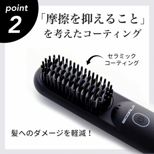 ���C��}���邱�Ƃ��l�����R�[�e�B���O