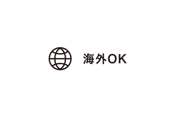 �C�O�g�pOK