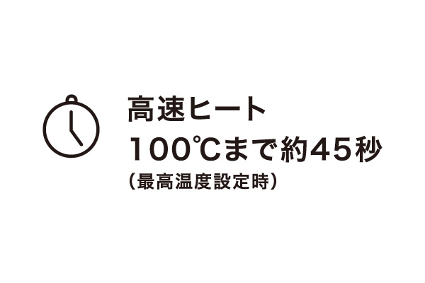 �����オ���45�b