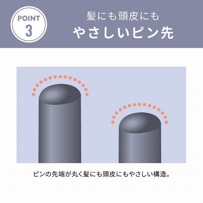 Point.3 ���ɂ�����ɂ��₳�����s����