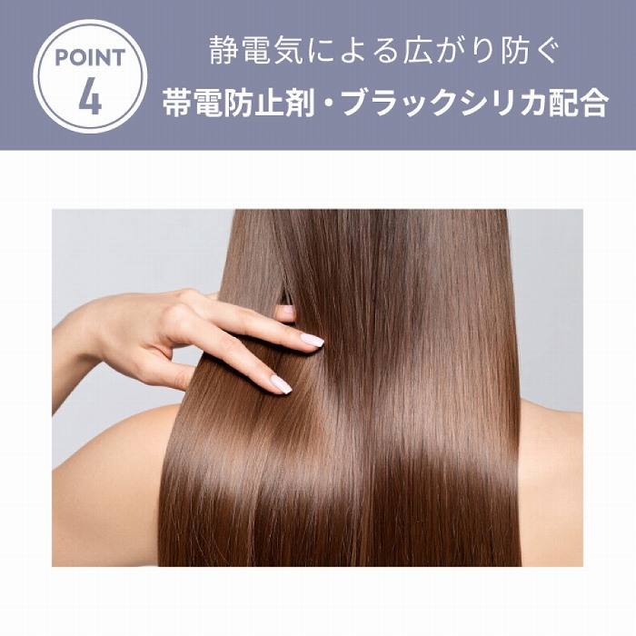 Point.4 �u���b�N�V���J�z���̃s��