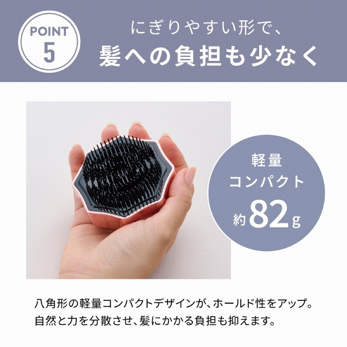 Point.5 �ɂ���₷���`�Ŕ��ւ̕��S�����Ȃ�