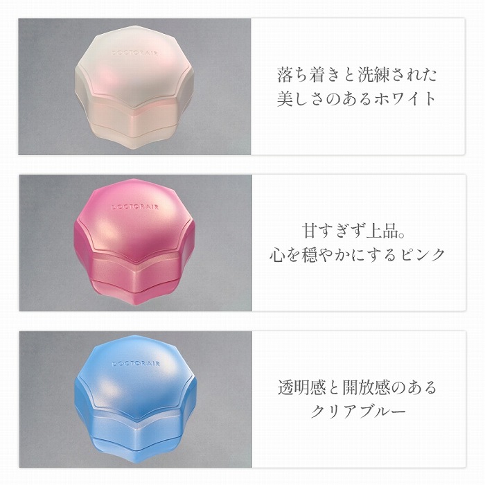 �E�~���z���C�g  �E�~���s���N   �E�~���u���[