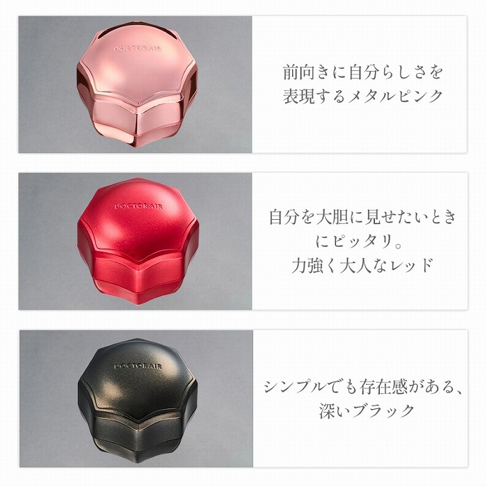 �E�N�����s���N  �E���F�m�����[�W��  �E�I�j�L�X