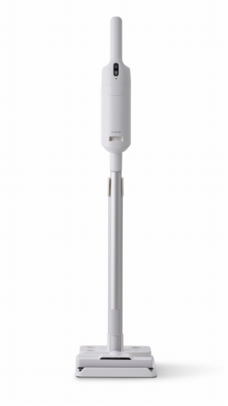 �y�ʁ��������ŁA�炭�炭