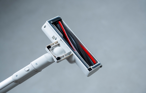 �y�p���t���ɂ��݂𗍂ߎ�鎩�����u�p���[�u���V�v���ځz