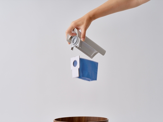 �g�G�ꂸ�Ƀ|�C�h�ŊȒP���ݎ̂�