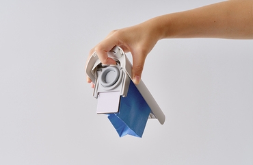 �q�b�`�������āA���p�b�N���Ƃ��݂��̂Ă�