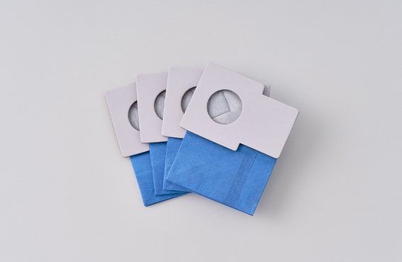 ��e�ʂ̎��p�b�N�t���B