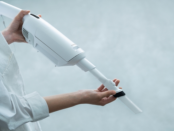 �X�e�B�b�N���n���f�B��2way�d�l