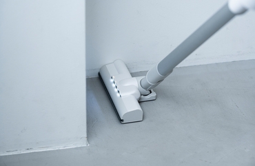 �R���p�N�g�����R�ȉ���̃w�b�h