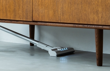 �L����l�b�N