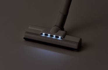 LED���C�g����