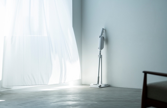 ���[�ɕ֗��ȃX�^���h�t��