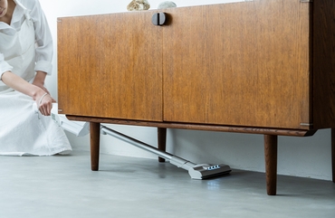 �I��\�t�@�[�̉��Ȃǂ̒Ⴂ�Ƃ���̂��|����