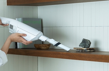 �I�̏�Ȃǂ̍����Ƃ���̂��|����