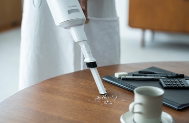 ���̏�̂��݂�H�ׂ��ڂ��Ȃǂ̂��|����