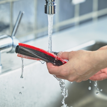 ��]�u���V�͐��􂢉\*�ł�����ꃉ�N���N