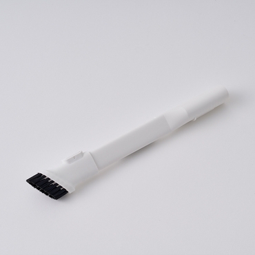 �I��Ƌ�Ȃǂ̌��Ԃ̐��|�ɕ֗��ȁA�u���V�t���m�Y�����t��