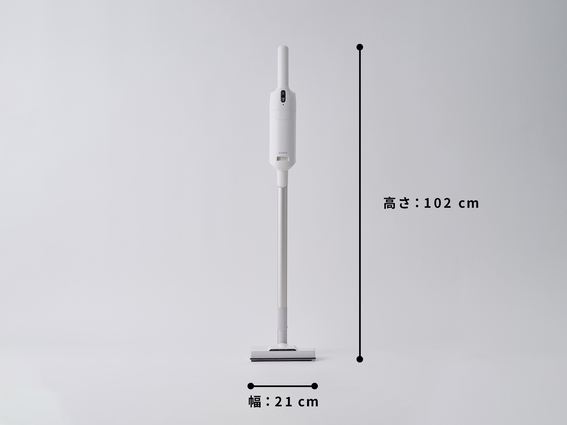 ���i�O�ω摜1