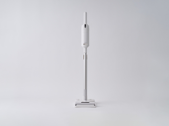 �X�^���h���[��1