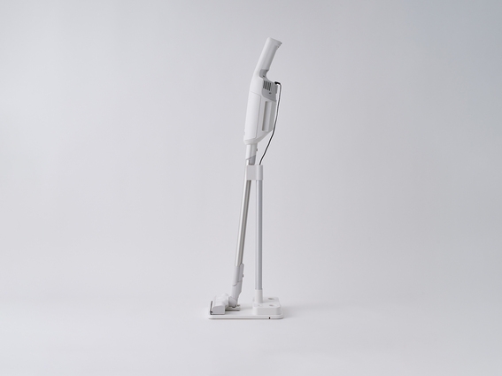 �X�^���h���[��2