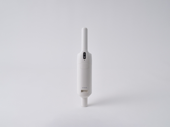 �X�^���h���[��3