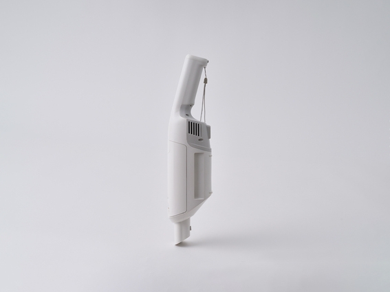 �X�^���h���[��4