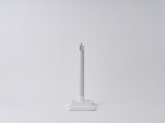 �X�^���h���[��5