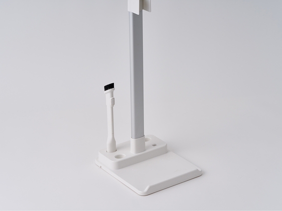 �X�^���h���[��6