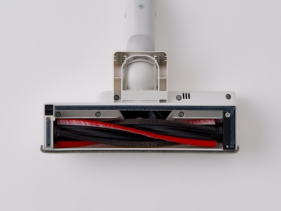 �p���[�u���V