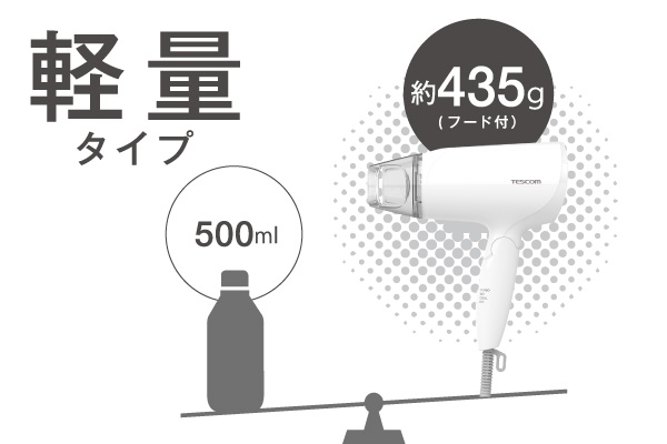 �y������肪���ɂ���