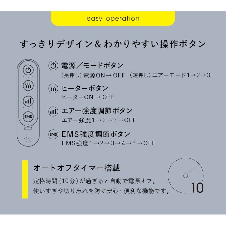 �V���v���ŕ�����₷�����암�łǂȂ��ł��g���₷��