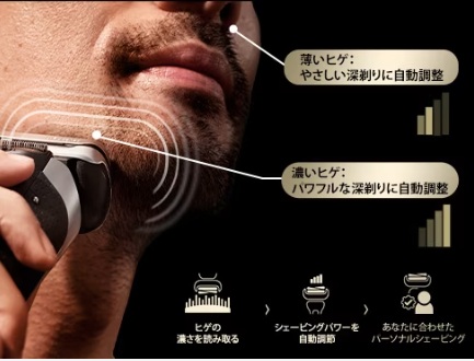 �y�u���E�� �V���[�Y9 sport+ 9310s 4���n �V�F�[�o�[�z�œK�ȃp���[�Ɏ�����������l�H�m�\�e�N�m���W�[